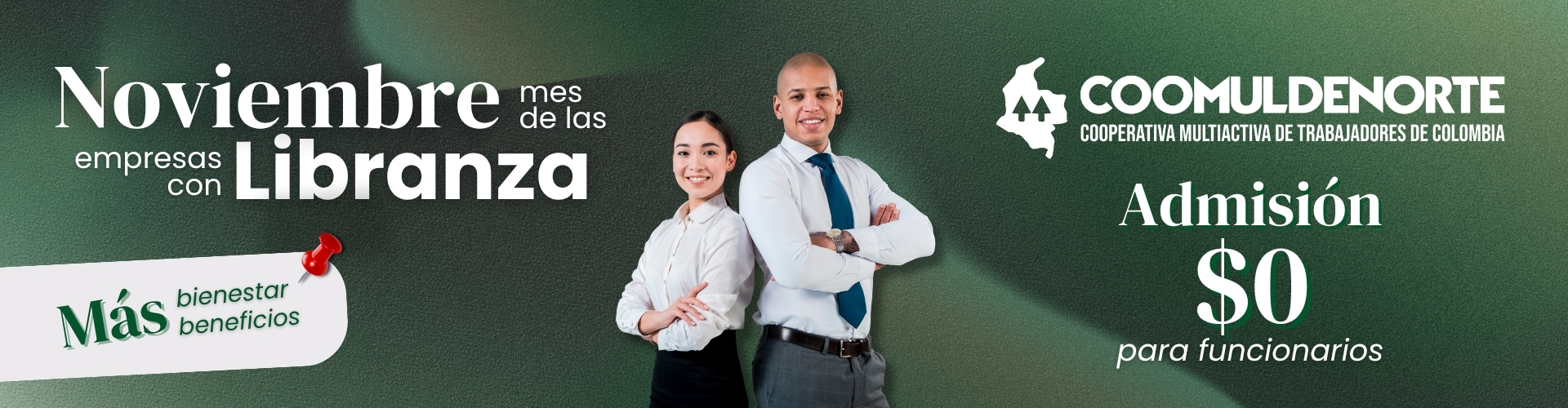 6913ba1e4af83_Slider página web.jpg